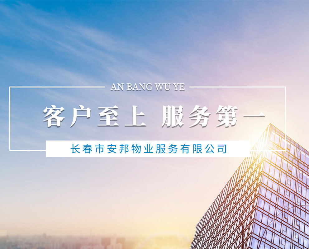 &#22810;&#23453;&#32593;&#39029;&#29256;&#45;&#22810;&#23453;&#65288;&#20013;&#22269;&#65289;