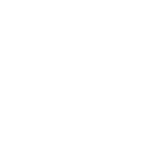 &#22810;&#23453;&#32593;&#39029;&#29256;&#45;&#22810;&#23453;&#65288;&#20013;&#22269;&#65289;