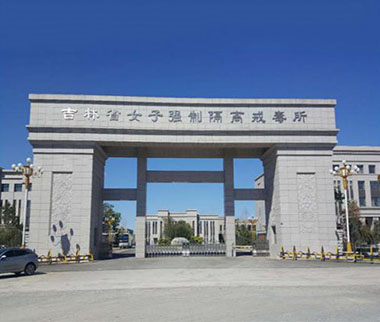 &#22810;&#23453;&#32593;&#39029;&#29256;&#45;&#22810;&#23453;&#65288;&#20013;&#22269;&#65289;