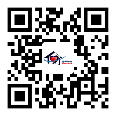 &#22810;&#23453;&#32593;&#39029;&#29256;&#45;&#22810;&#23453;&#65288;&#20013;&#22269;&#65289;